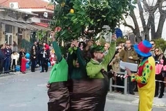 Καρναβάλι Καλάμου 2018-3