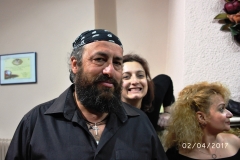 Εργαστήρι-02042017-10