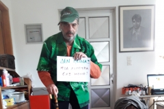 Καρναβάλι Καλάμου 2017-1