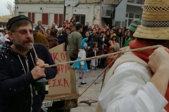 Καρναβάλι Καλάμου 2017-6