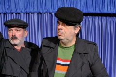 Εργαστήρι-05112017-9