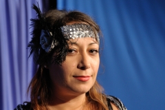 Εργαστήρι-05112017-15